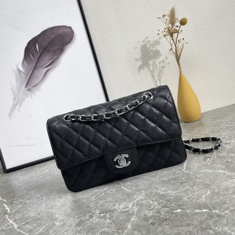 Ch**el cf series bags